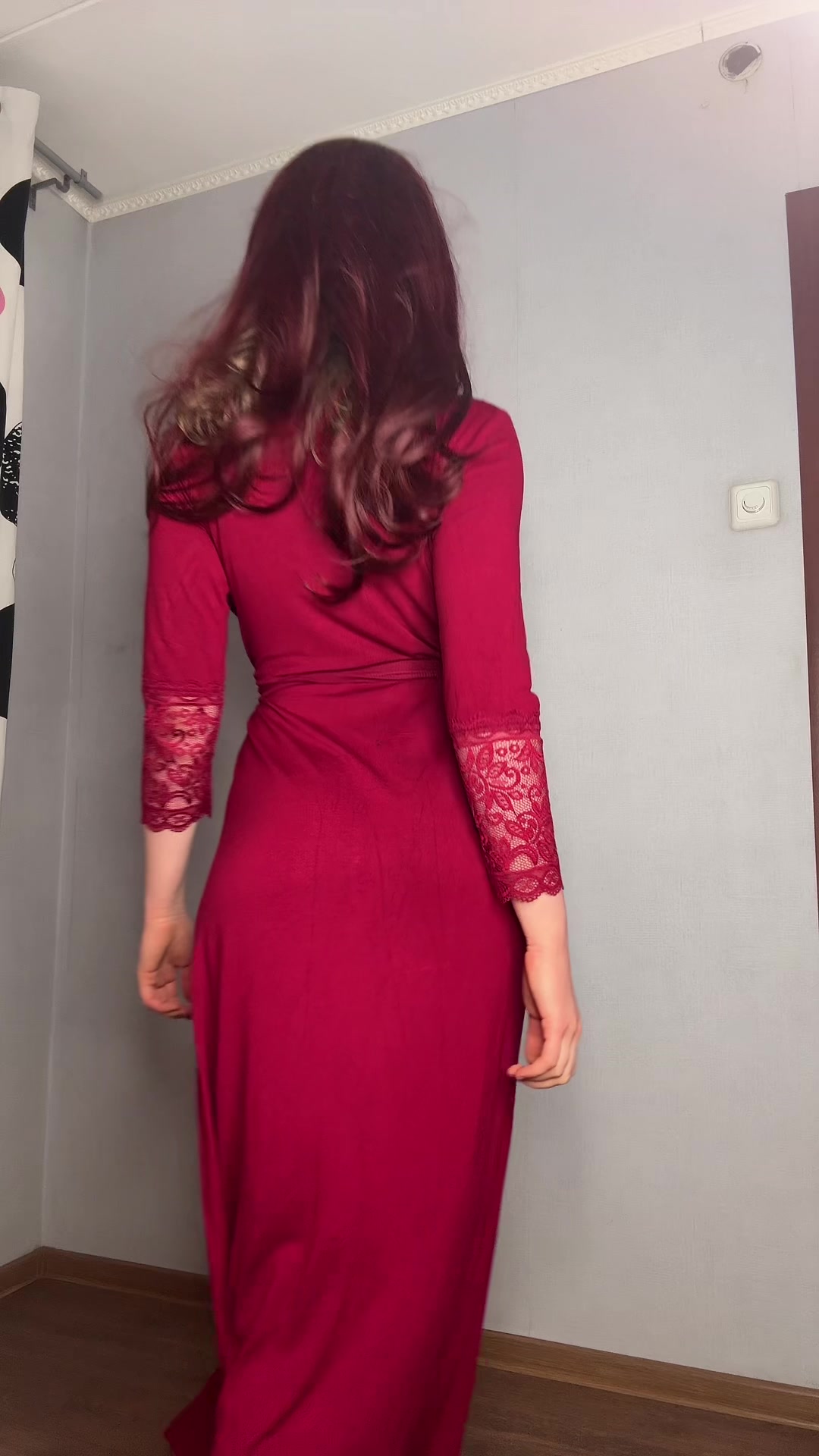 @Mikhaleva Mariya 👑