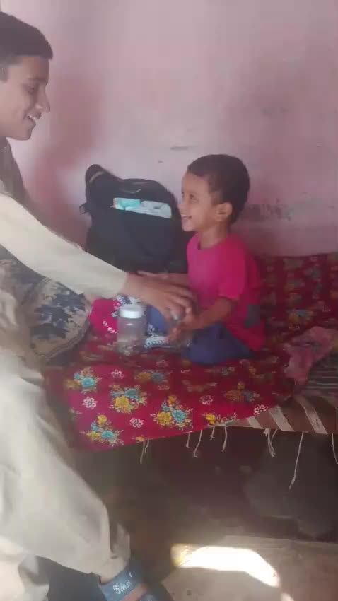@Malik Arslan Awan