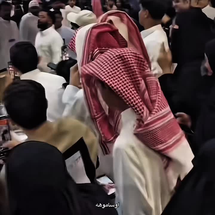 @اوساموهه🖤🤞🏻