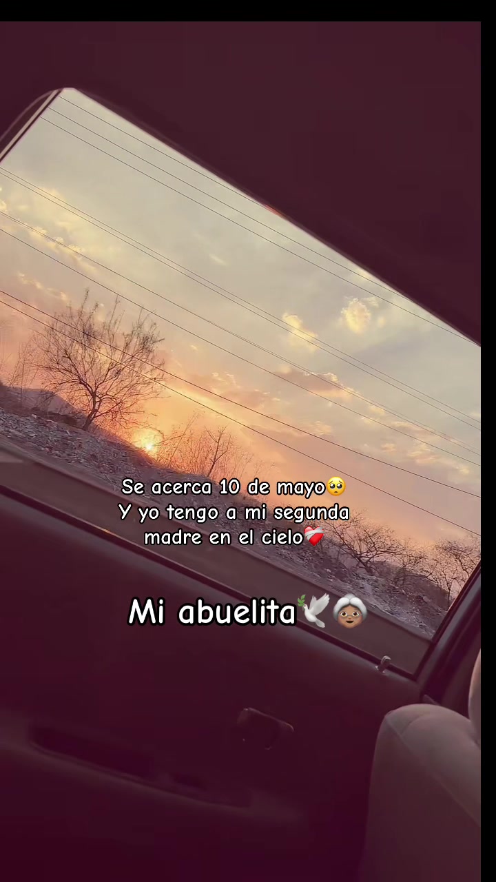 @Antho🧚&zwj;♀️✨🌻