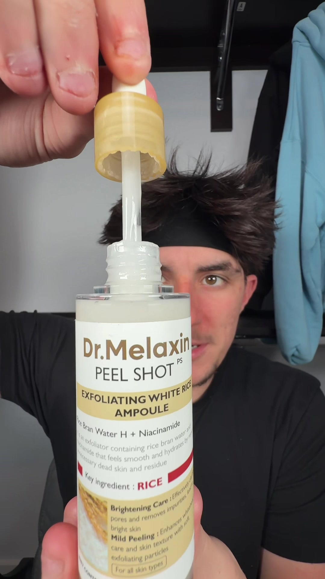 @ShopDealsbyEli