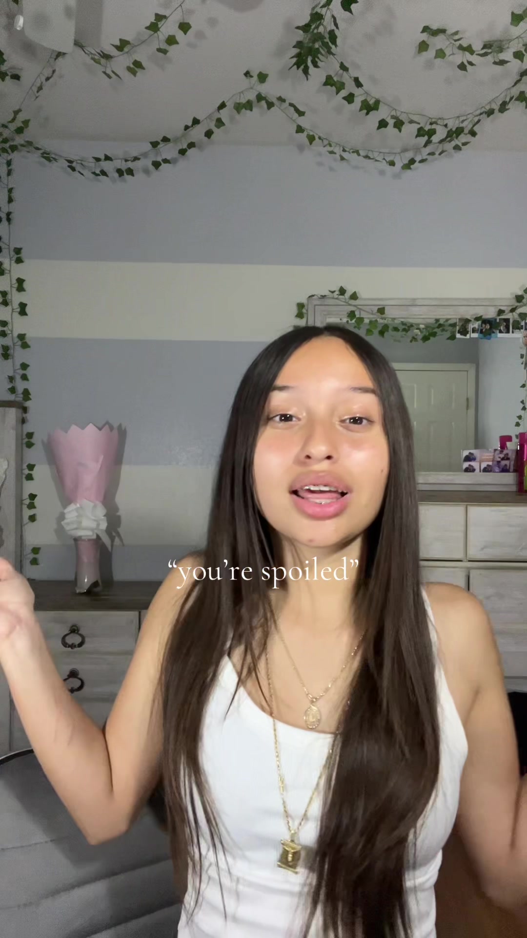 @𝐞𝐯𝐨𝐥𝐨𝐧𝐢