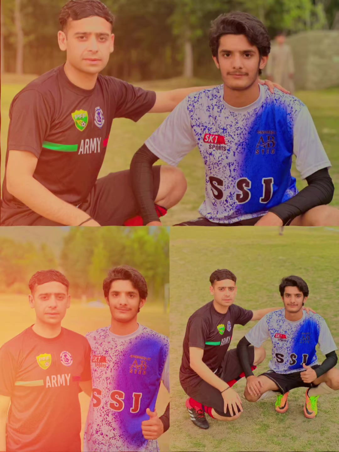 @_𝗧𝗛𝗢𝗥_𝗔𝗕𝗕𝗔⚡_ᴶᴿ 🦁