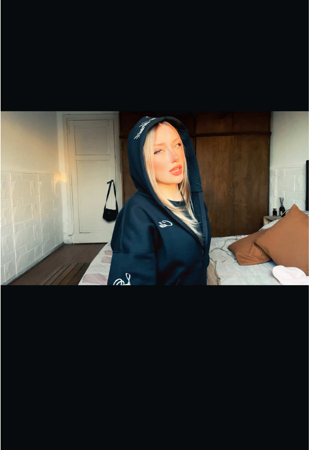 @mimu