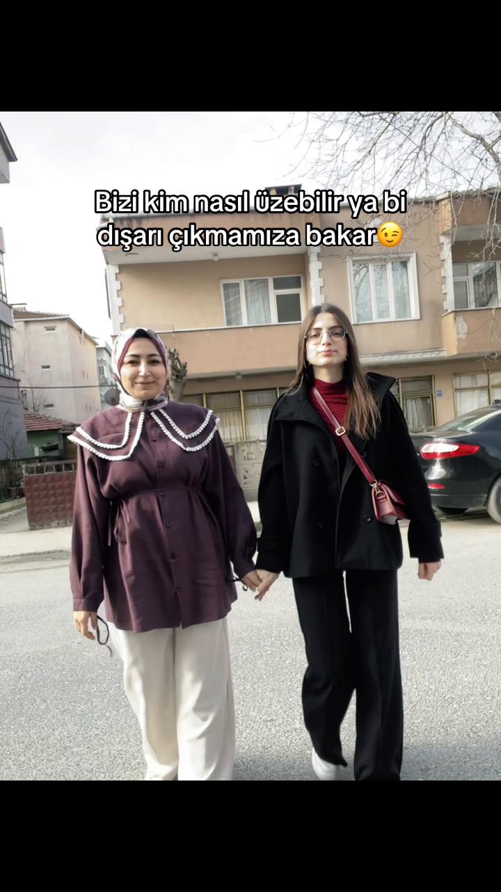 @𝒮̧𝒾𝓁𝒶𝓃🌸