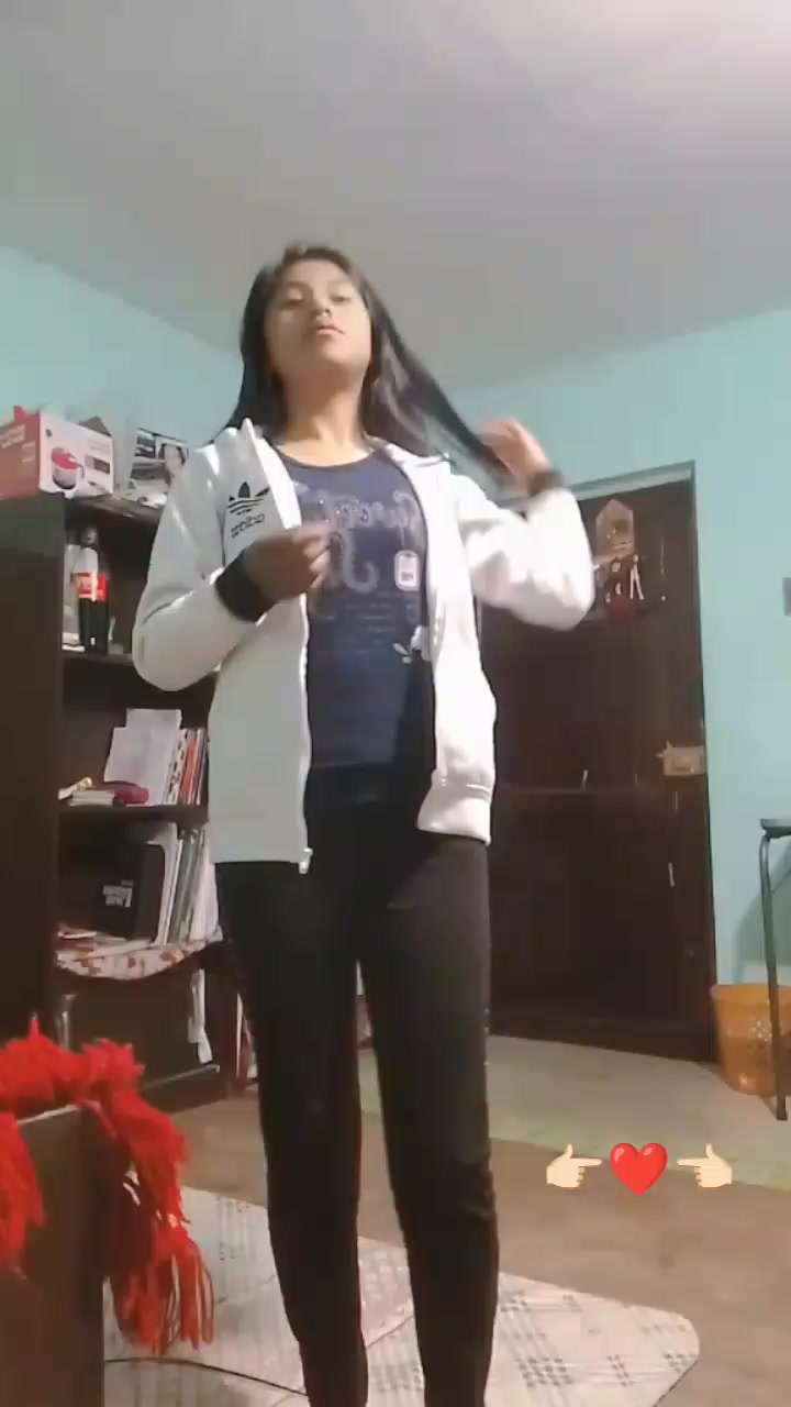 @Guadapoma