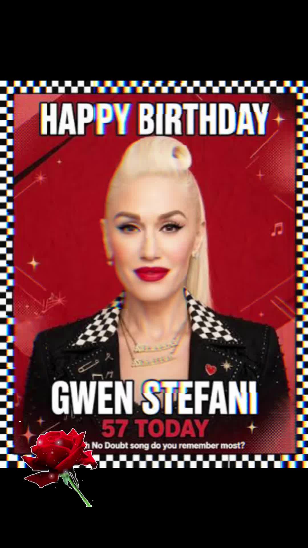 @Sandy ๐ค๐ป๐ฅ๐ค๐ป