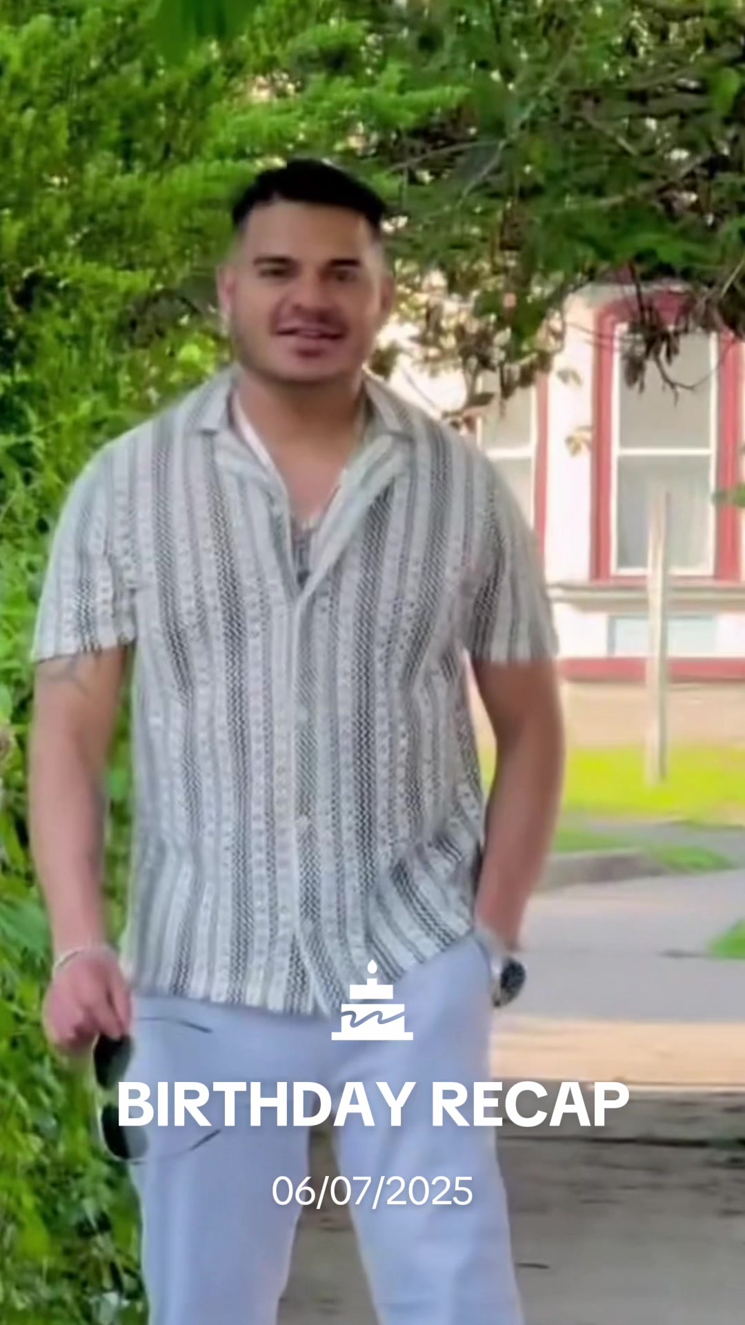 @Vish31