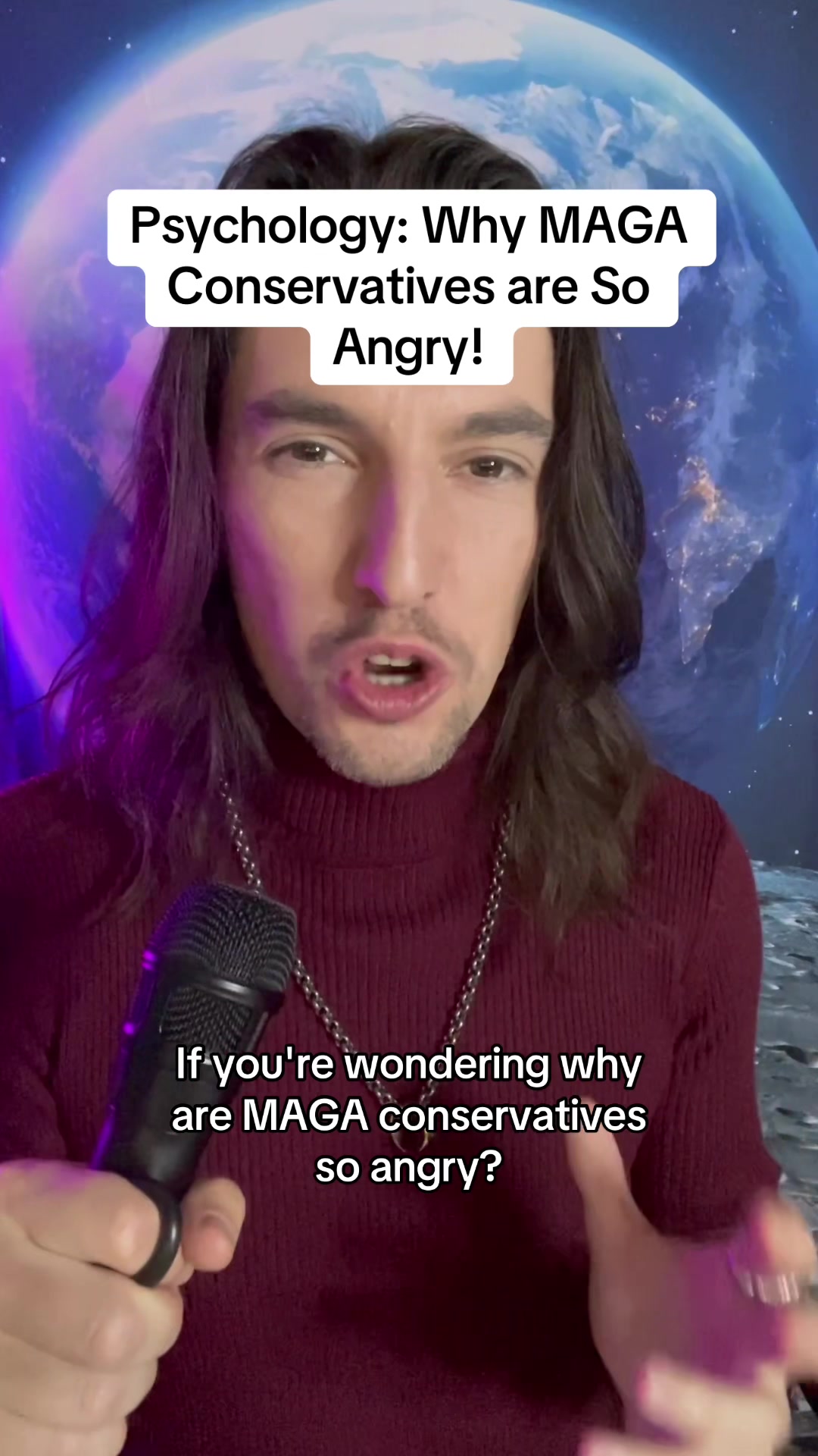 @Keegan