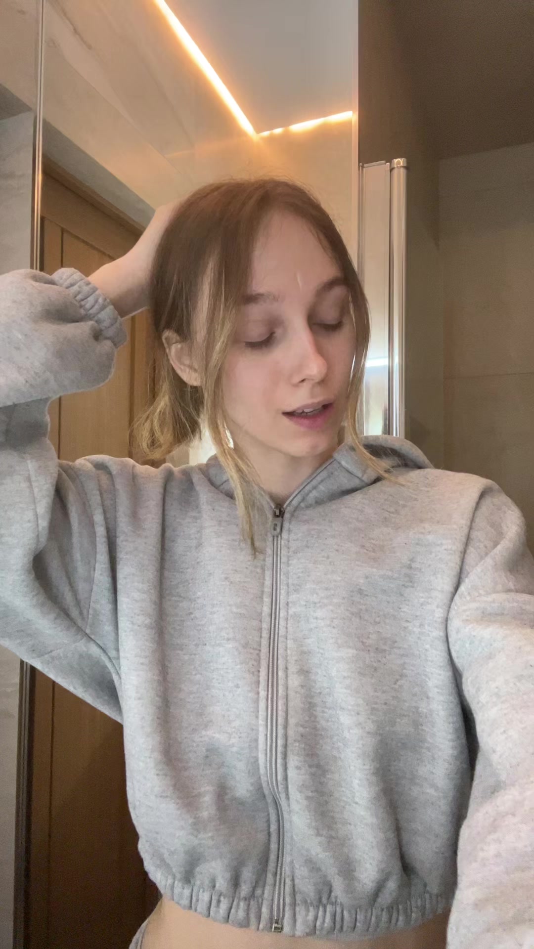 @pancheva