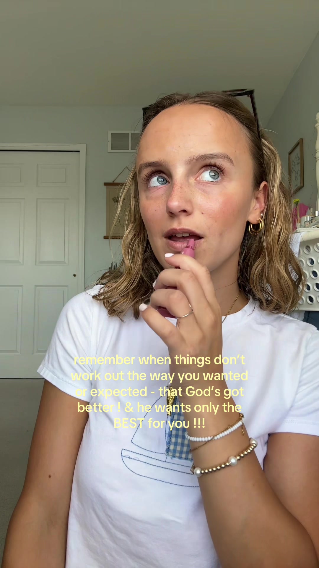 @katelyn