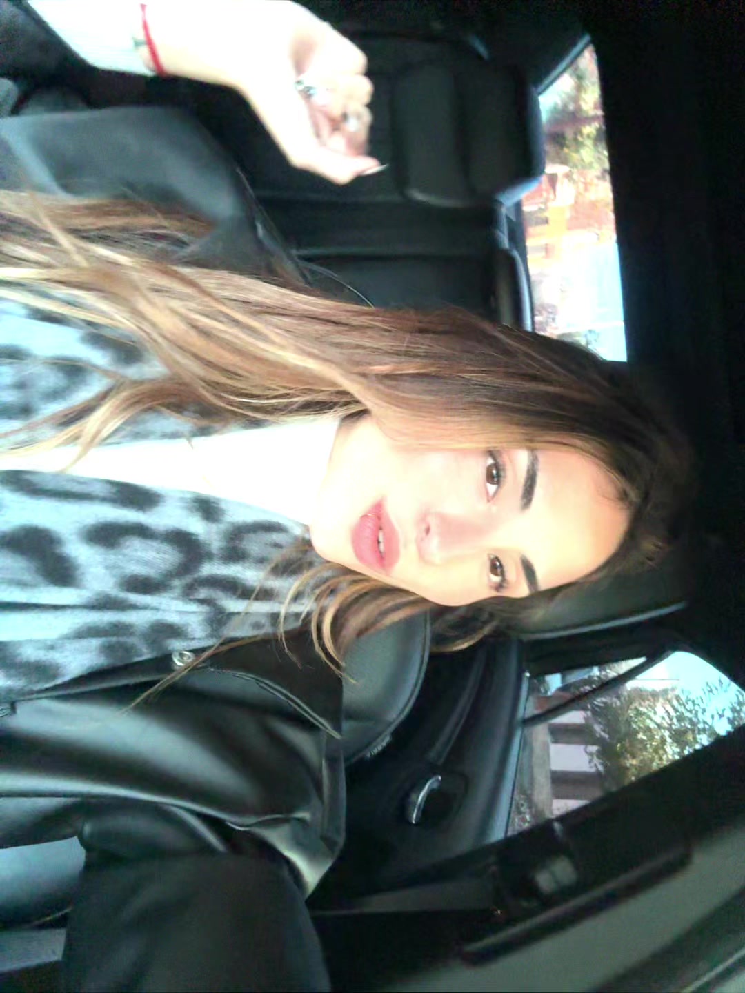 @Luciana🫦
