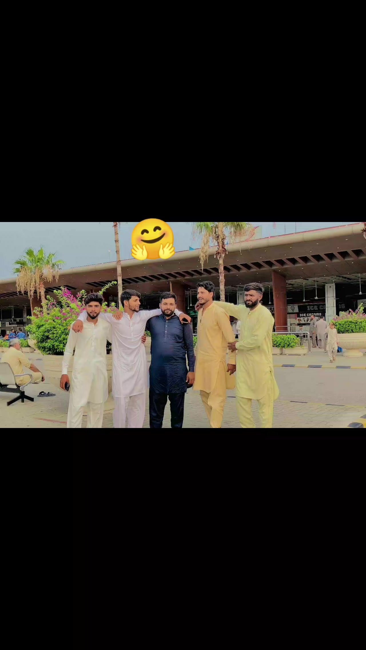 @Zubair batto