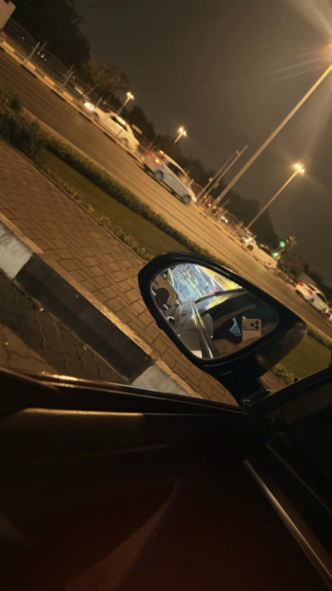 @Sidra Kh