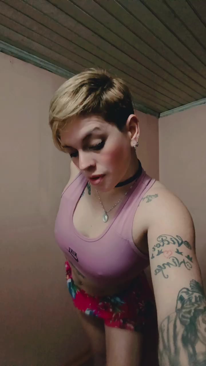 @Yesica Beatriz Peralta