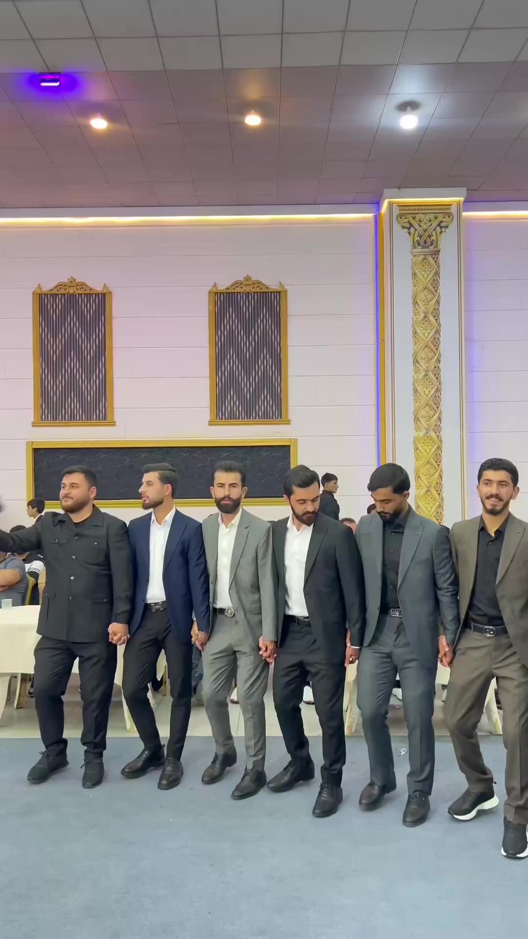 @Lehat_Agha✪