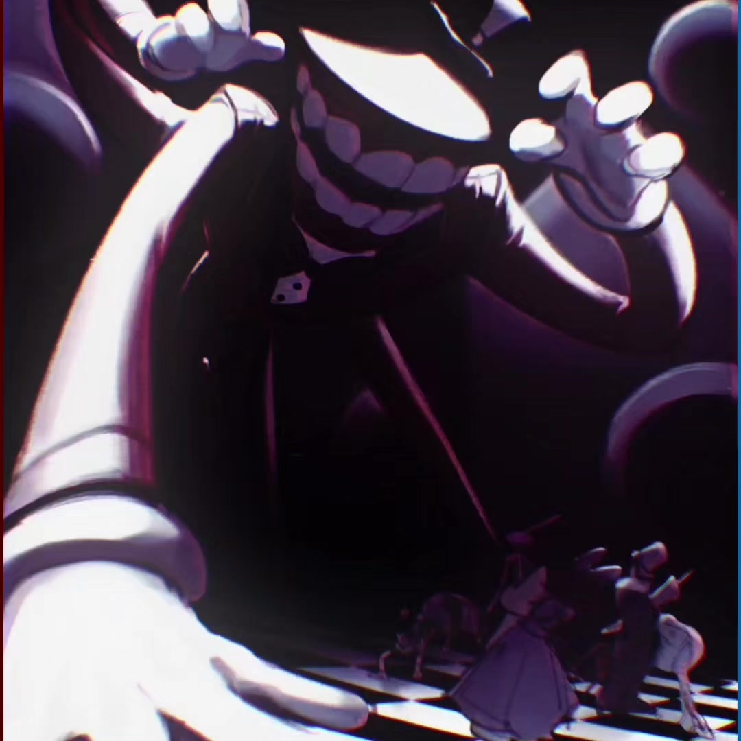 @๐๐๐๐ ๐๐ผ๐๐๐๐ ๐