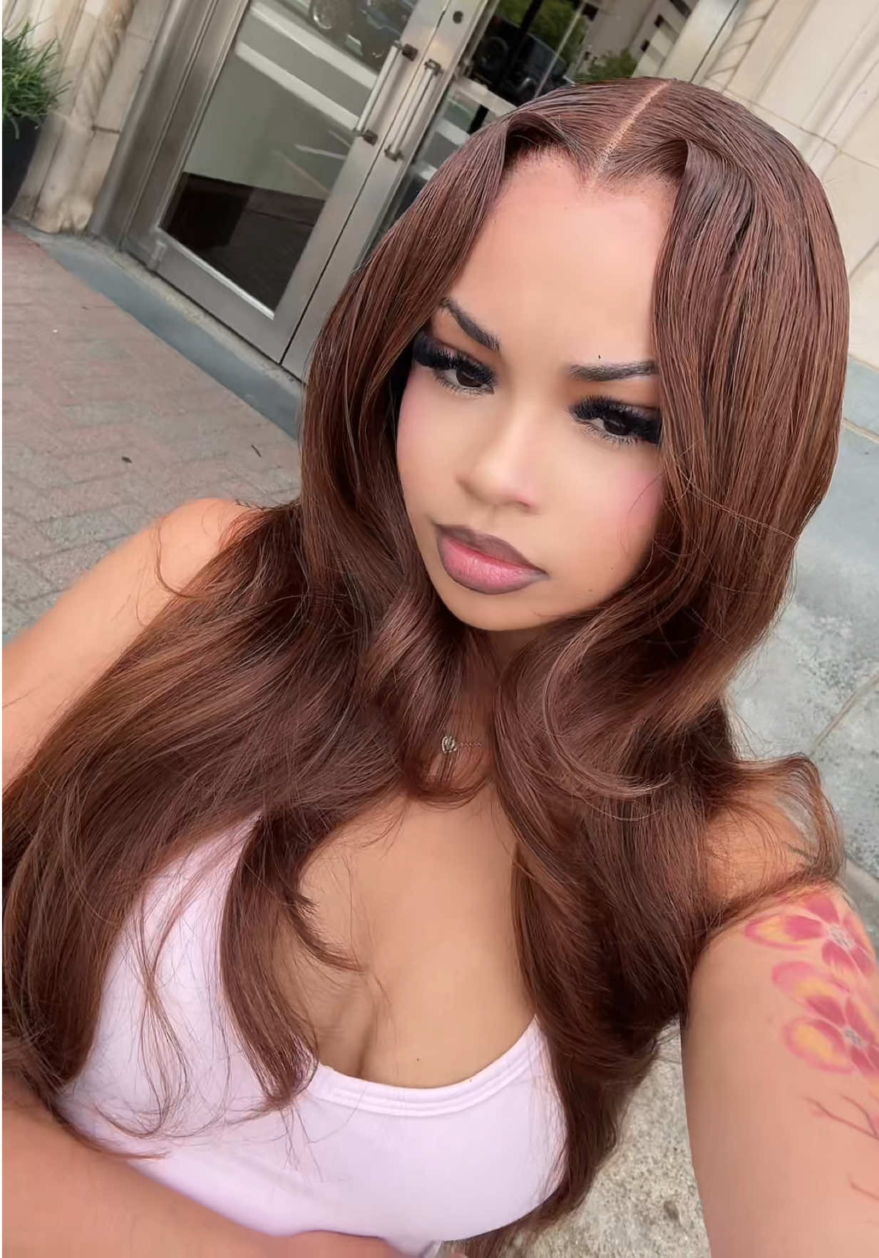 @Shakabakaaaa
