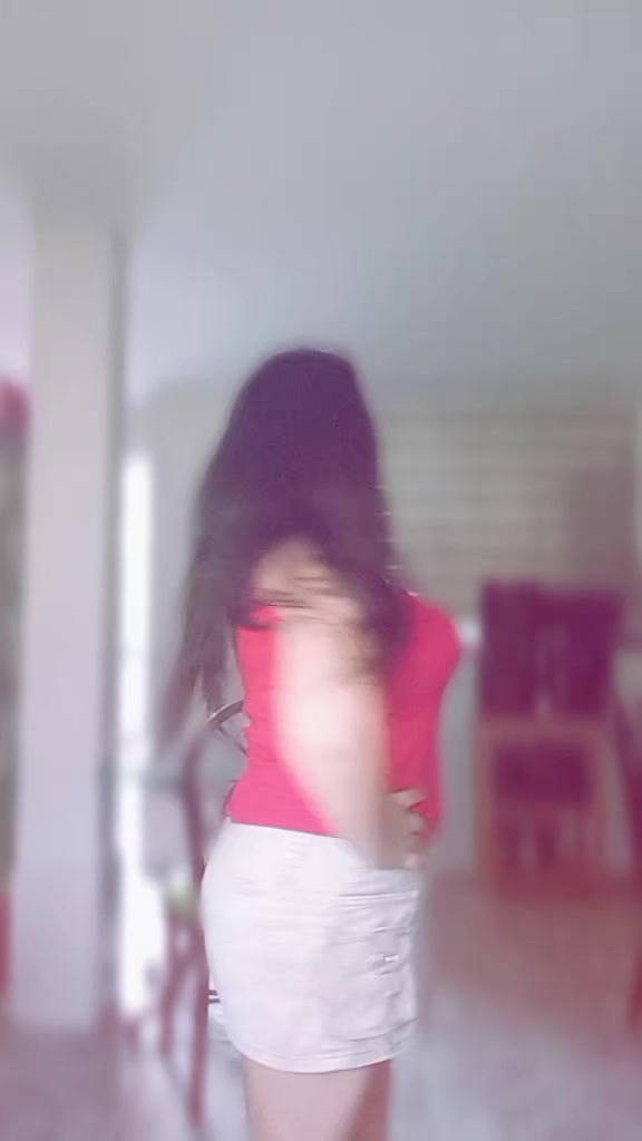@𝕬𝖞𝖉𝖊𝖙 𝖑𝖆𝖎𝖟𝖆🎀