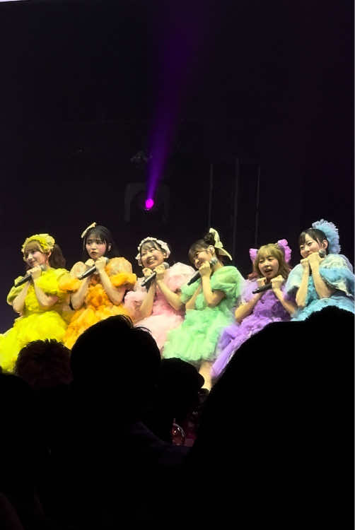 @Nijika🌈