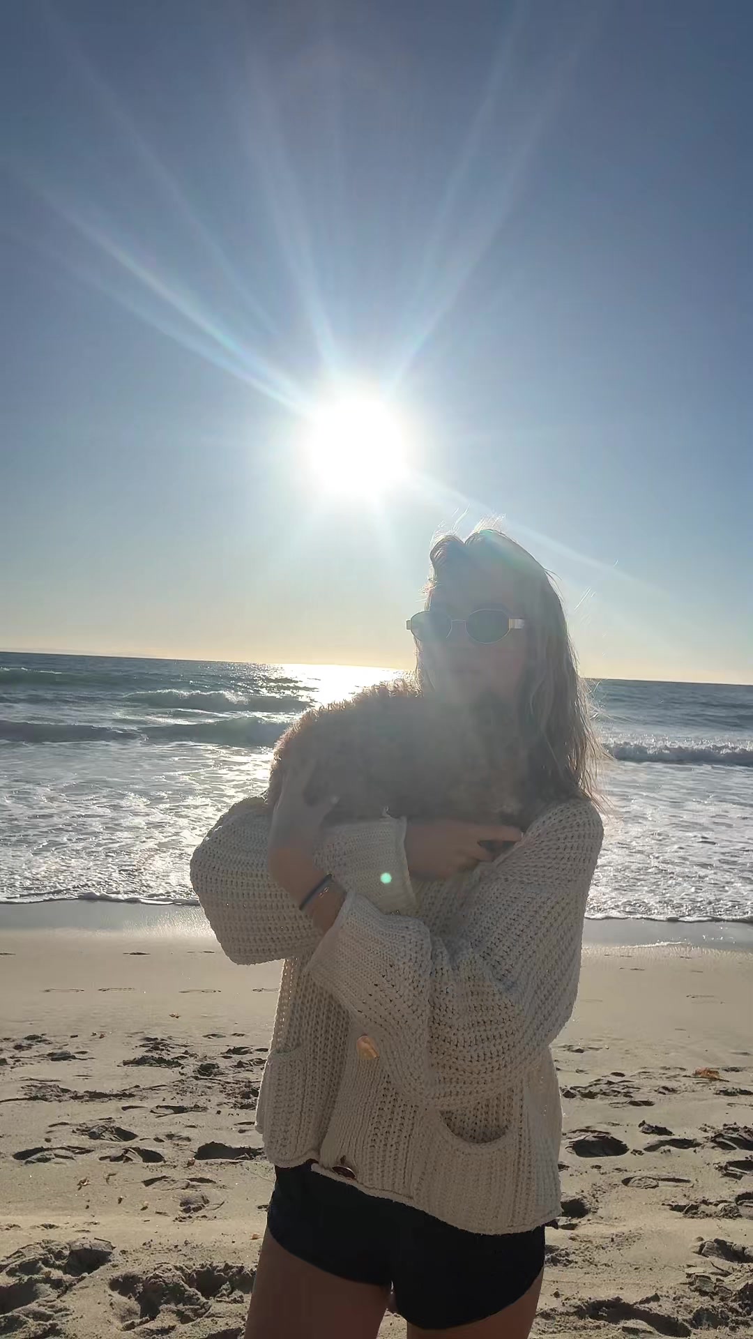 @Hannahship