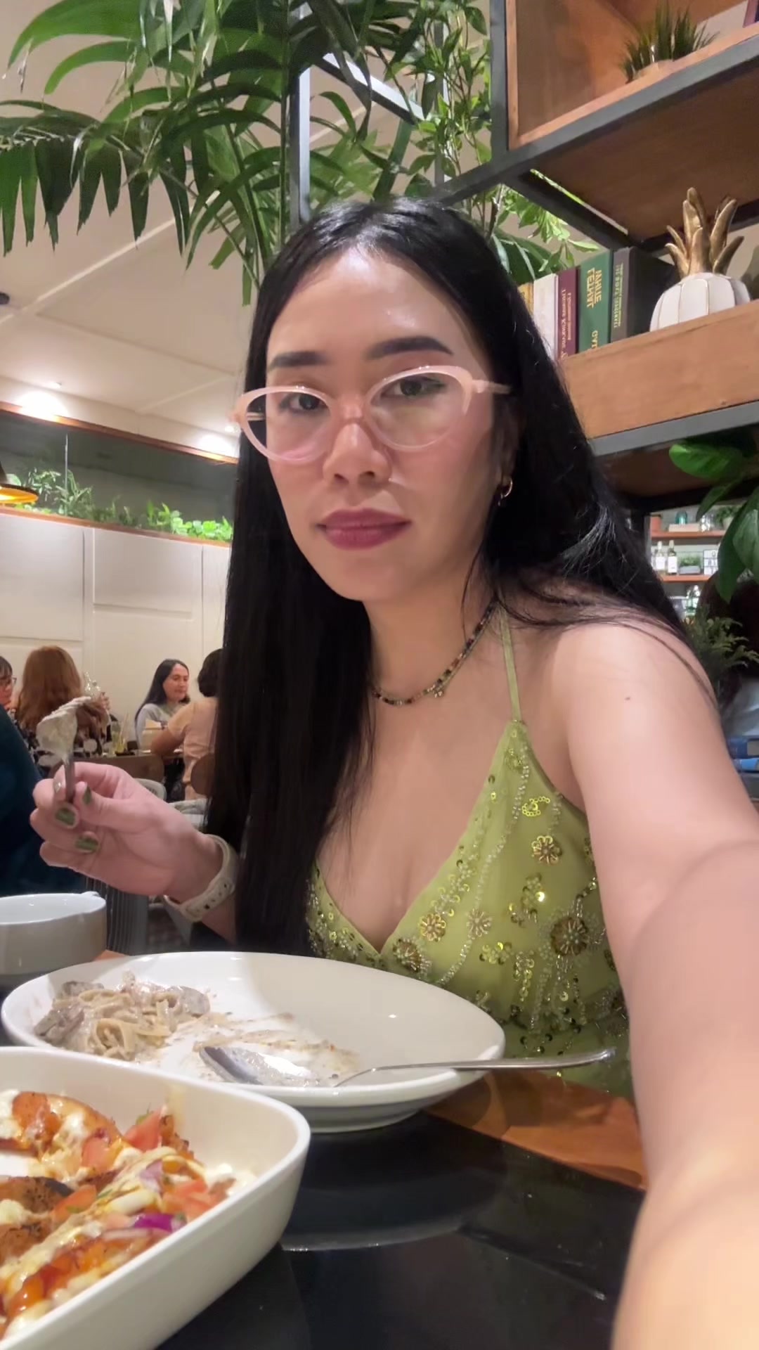 @oloemi