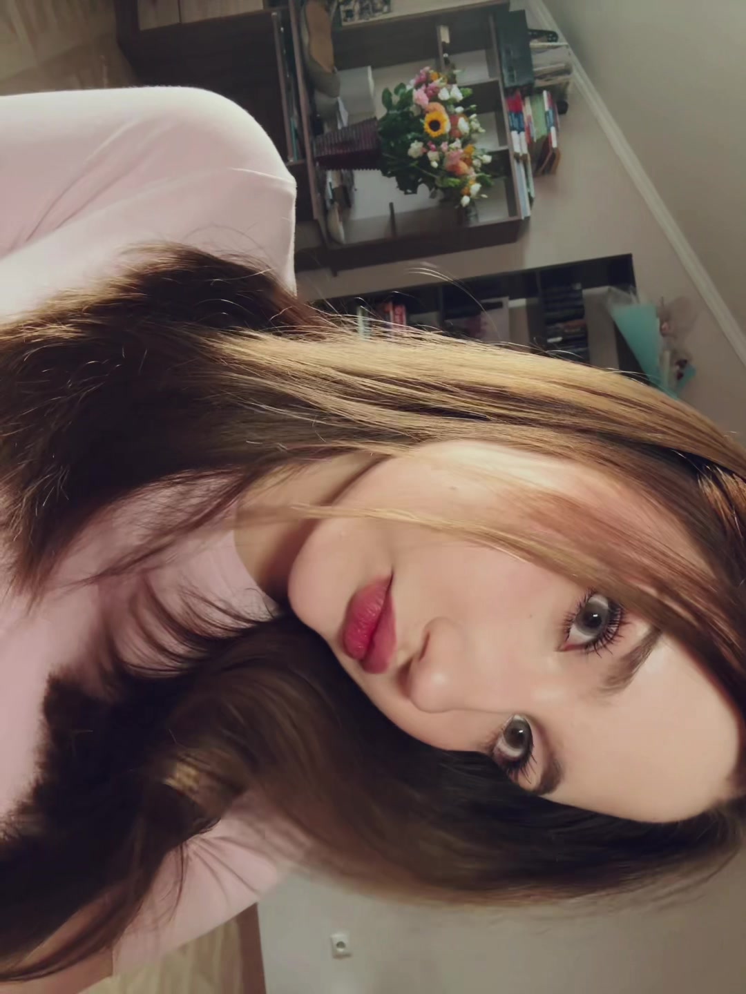 @moxxx