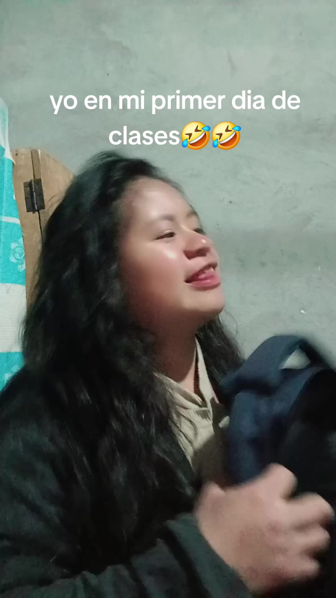 @Odalis Tom&aacute;s
