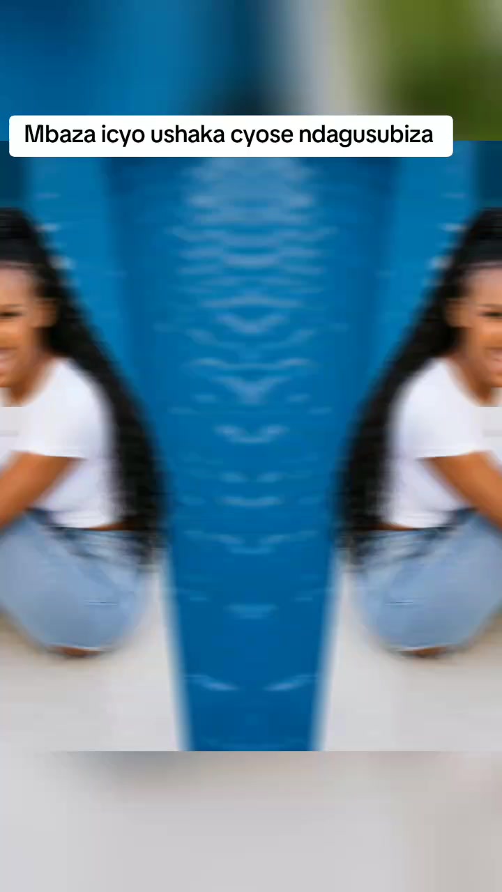@Bwiza official 🇷🇼