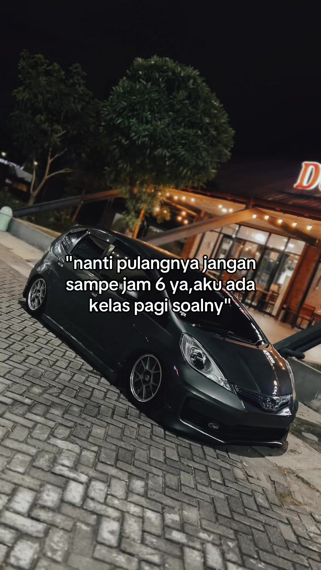 @𝙂𝙀_𝟴𝙀𝙉𝙂-𝘽𝙀𝙉𝙆