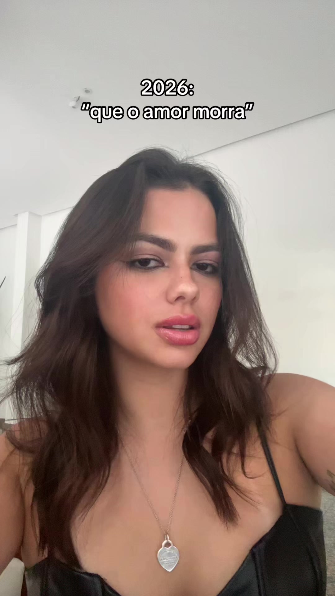 @maluplatz