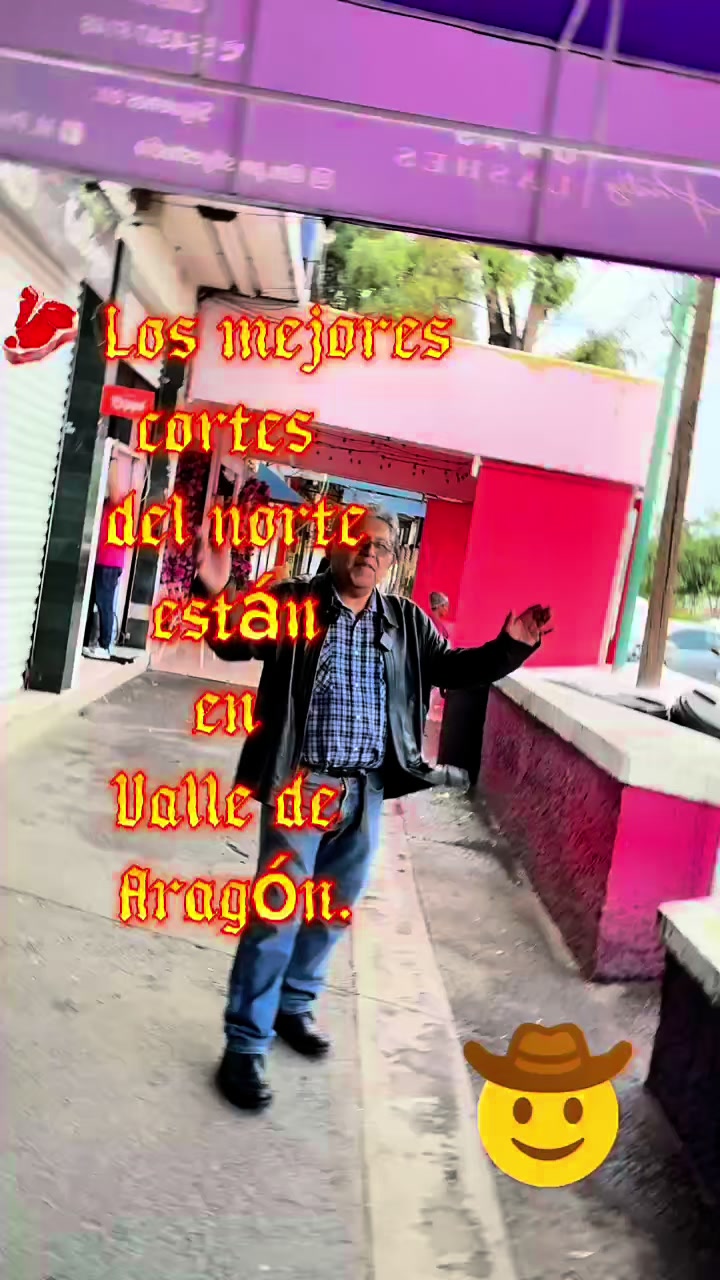 @SANFEROZ