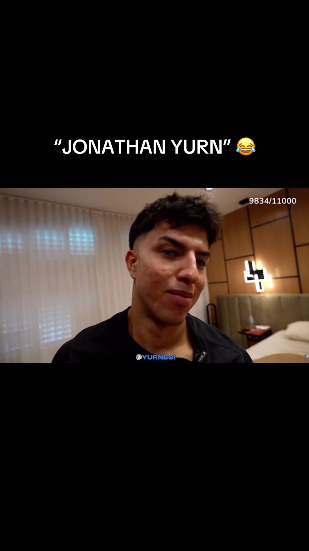 @WeAreYurnTeam