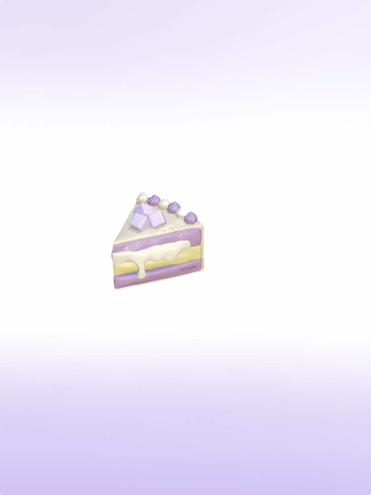 @— 𝑀𝑜𝓇𝓈𝑒𝓁𝒾𝒶 ₊˚⟡˖𓋼🌸