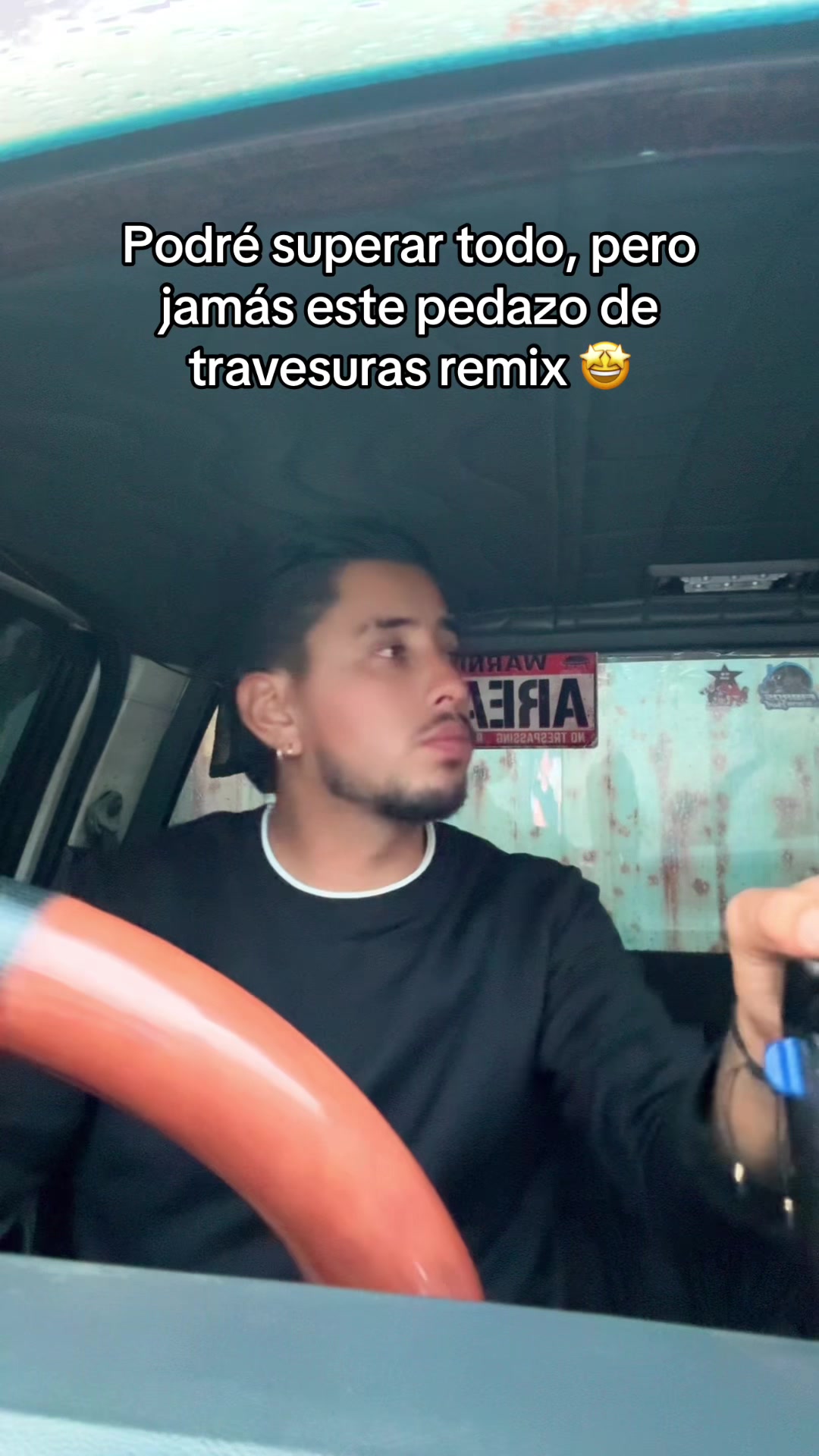 @el.flaconea