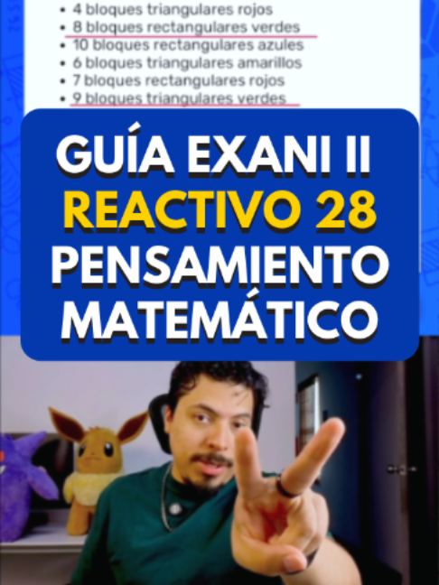 @matematicascontoxqui