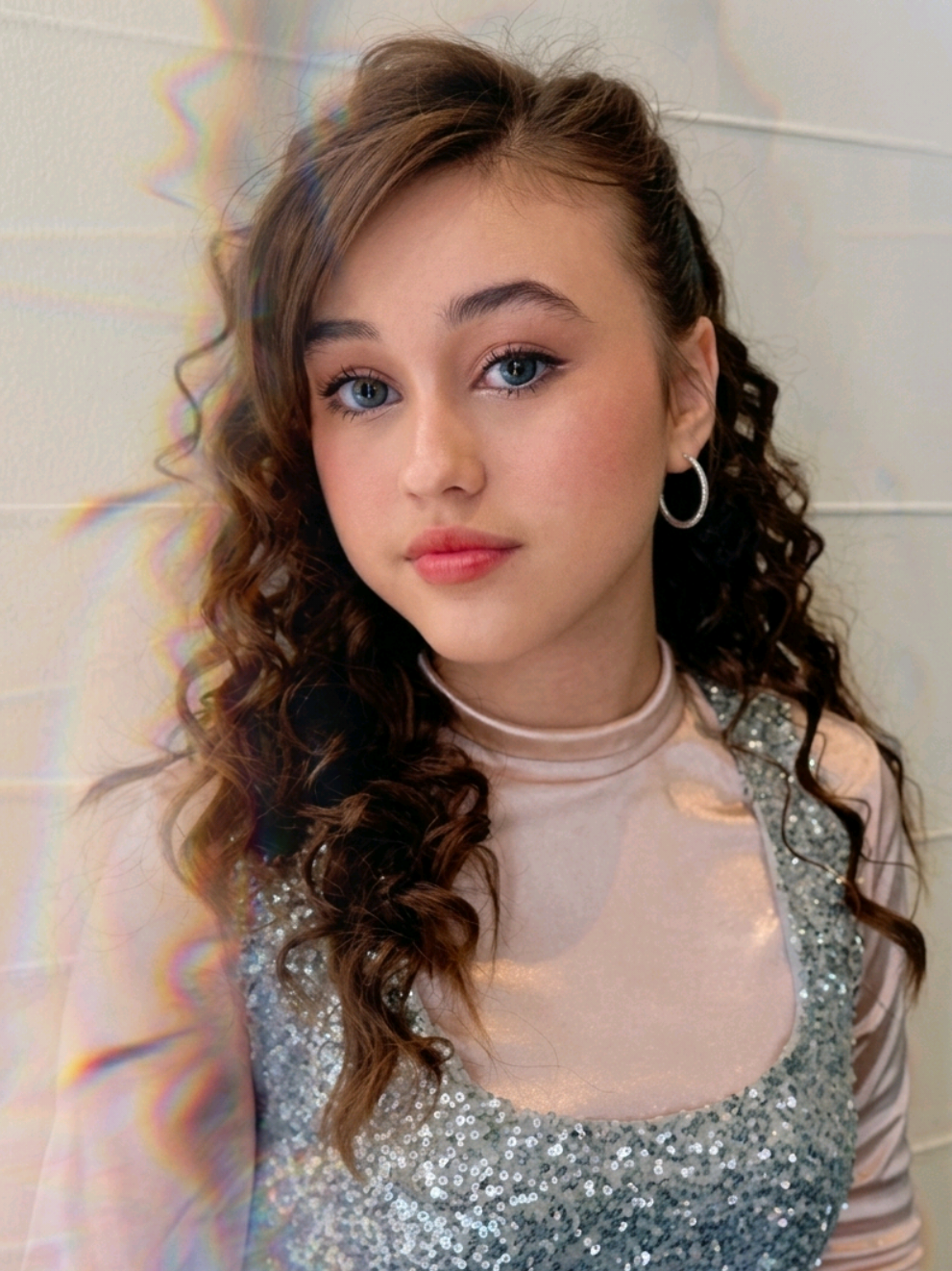 @𝓞𝓭𝓮 𝓽𝓸 𝓒𝓪𝓻𝓻𝓮𝓷