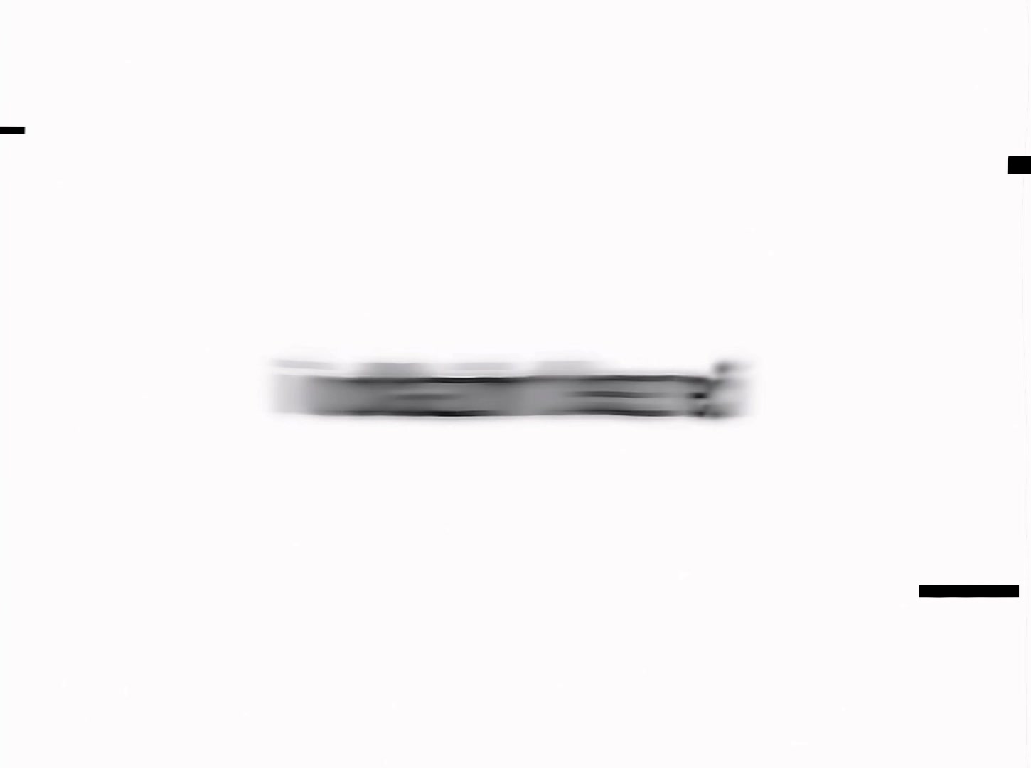 @⃟