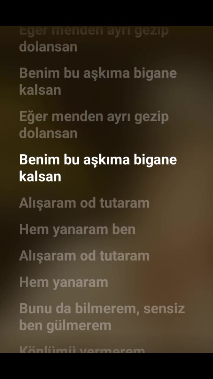 @spotify.mehmet