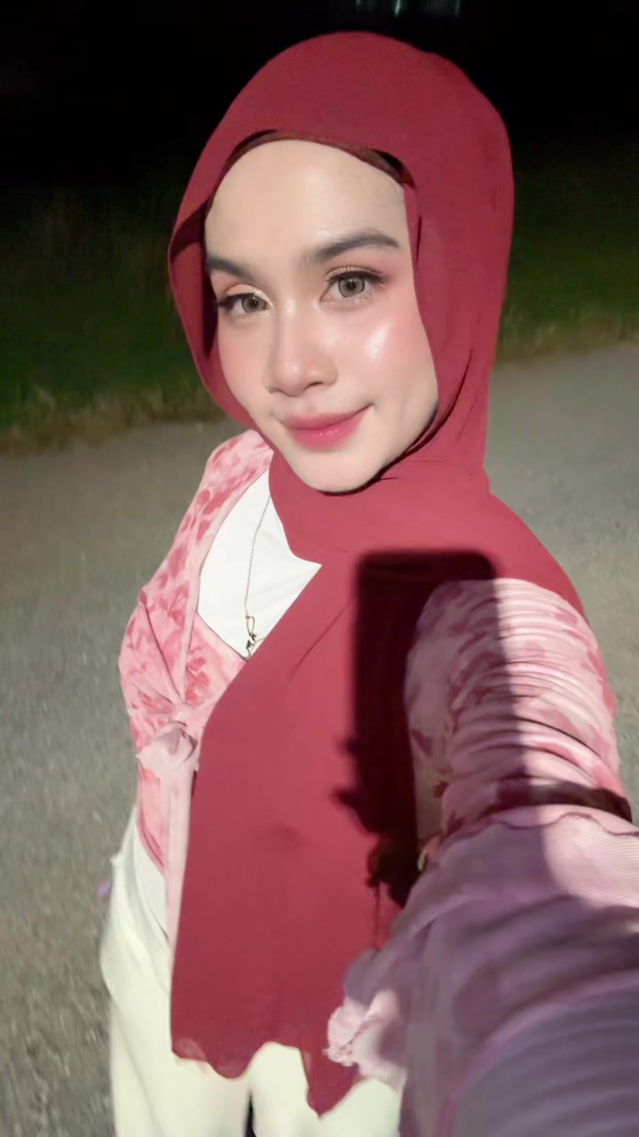 @AinurMaysara˚𓍢✧˚.🎀⋆