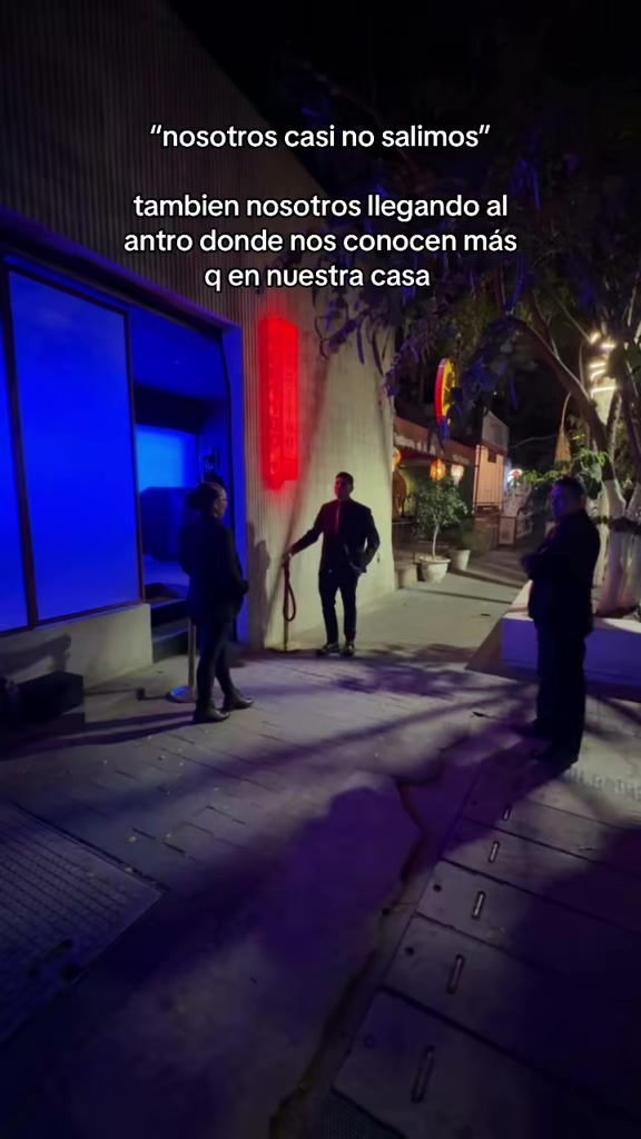 @Jos&eacute; Rodr&iacute;guez
