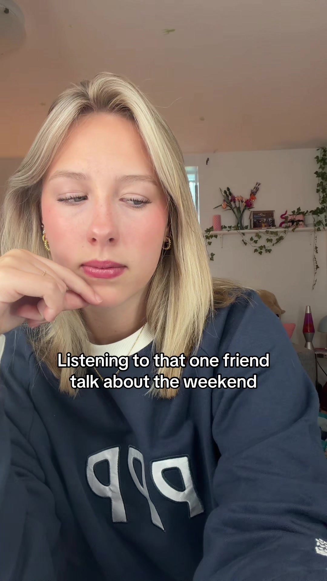 @El Michelle