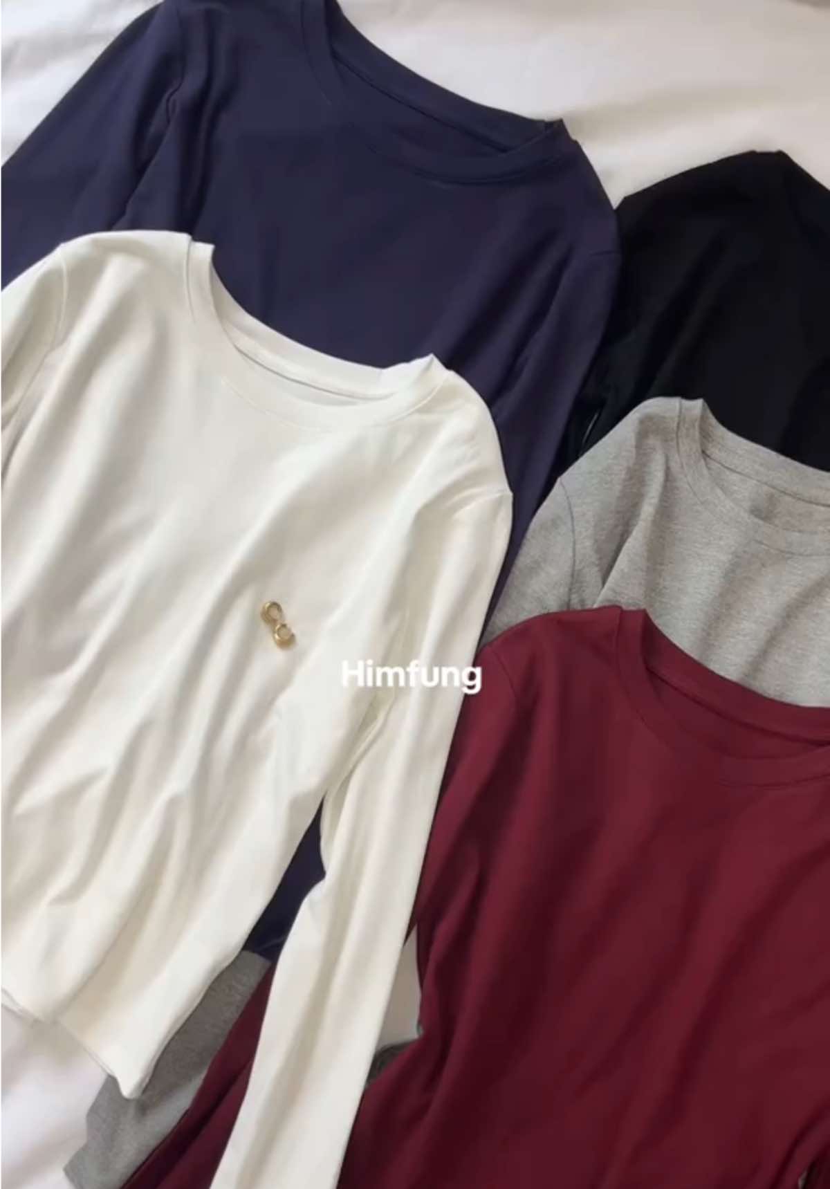 @himfung___