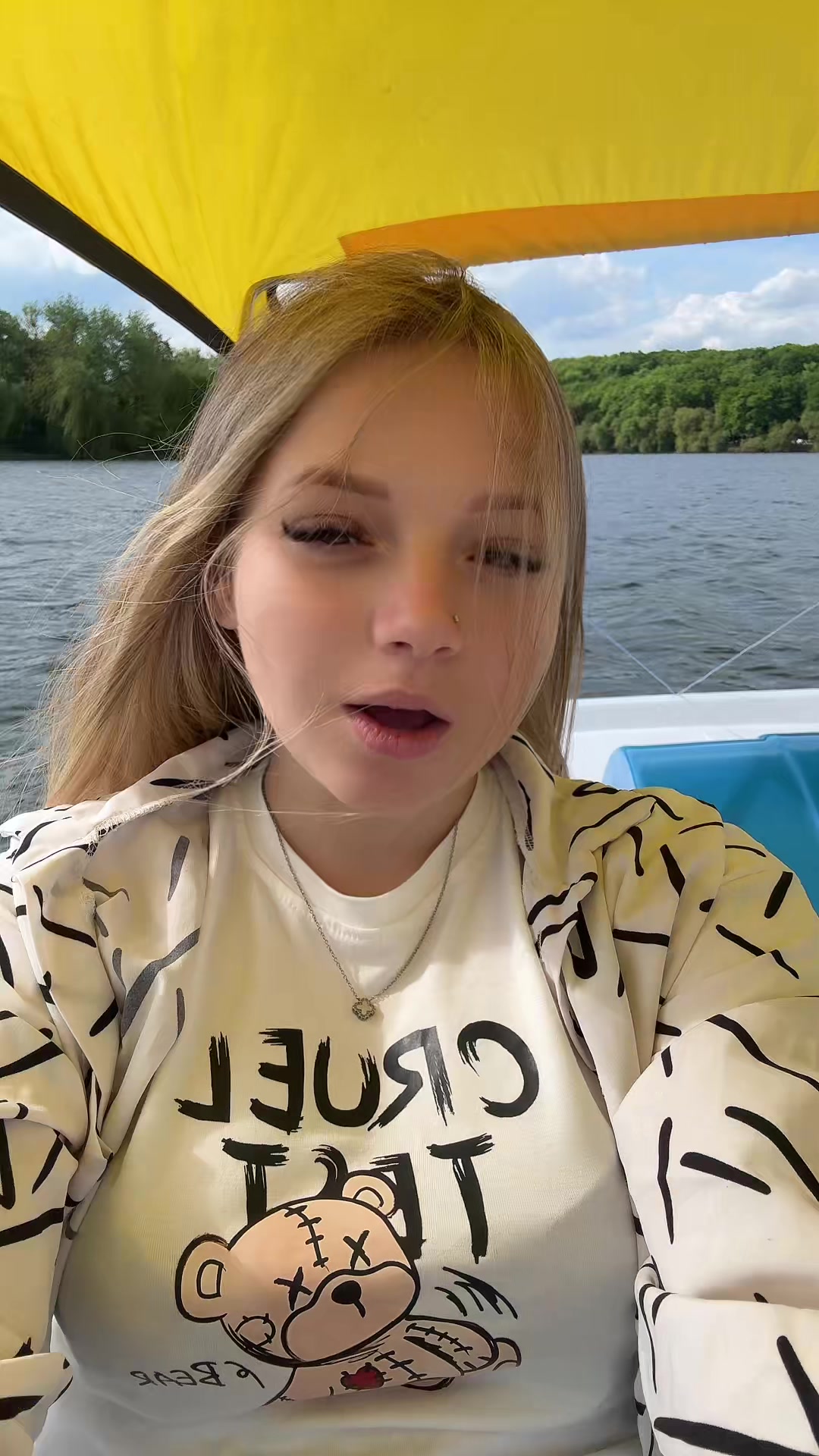 @matj_na_minimalkah