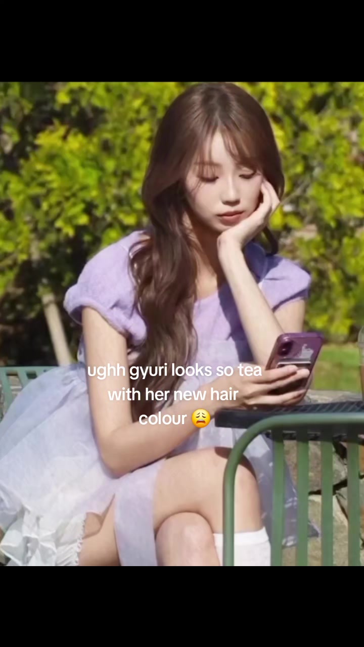 @☆&deg;