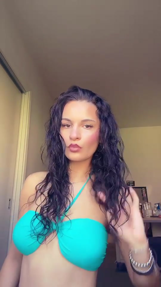 @sofia monica