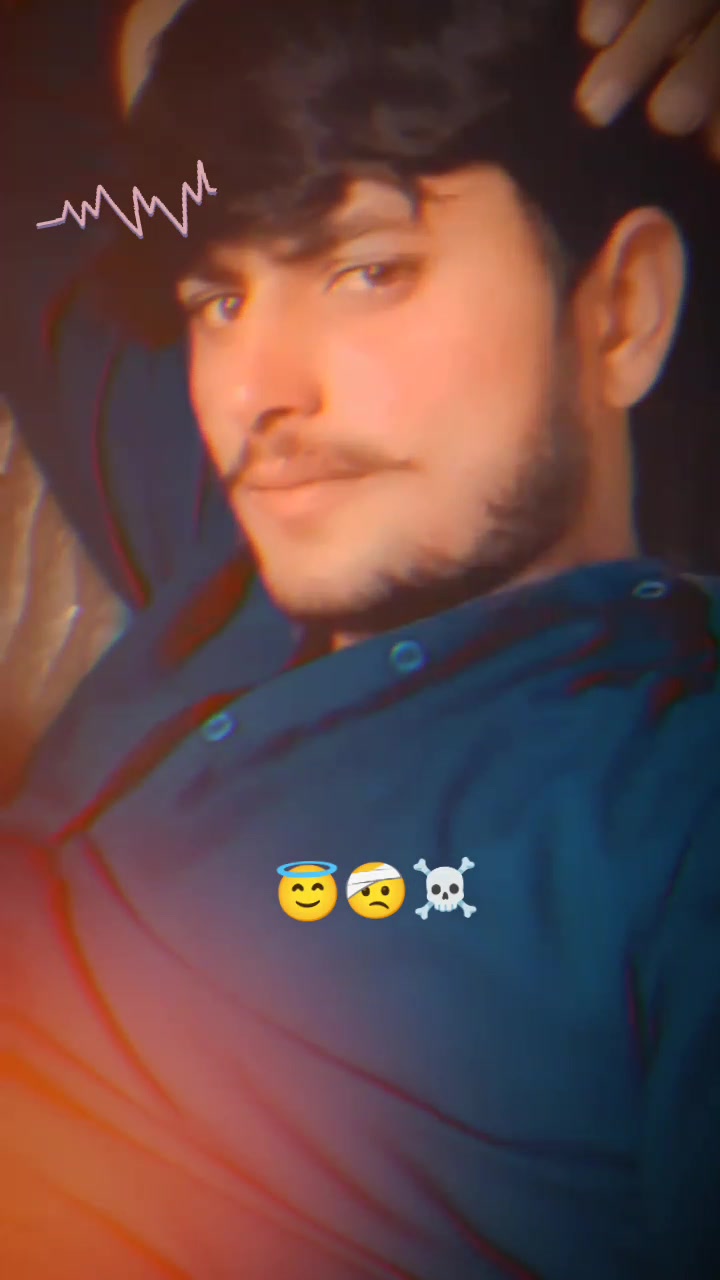 @Waseem bharawana111/15/L♥️🦅💔