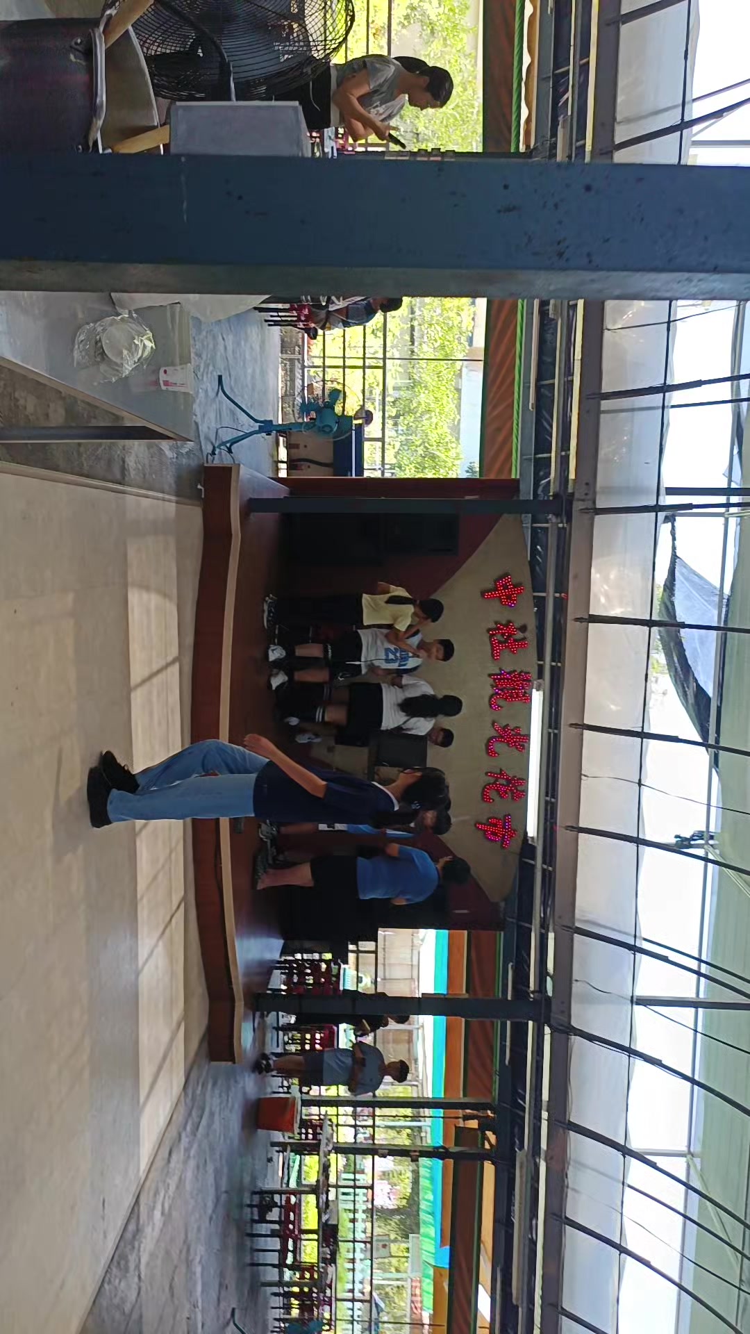 @煎餅💞