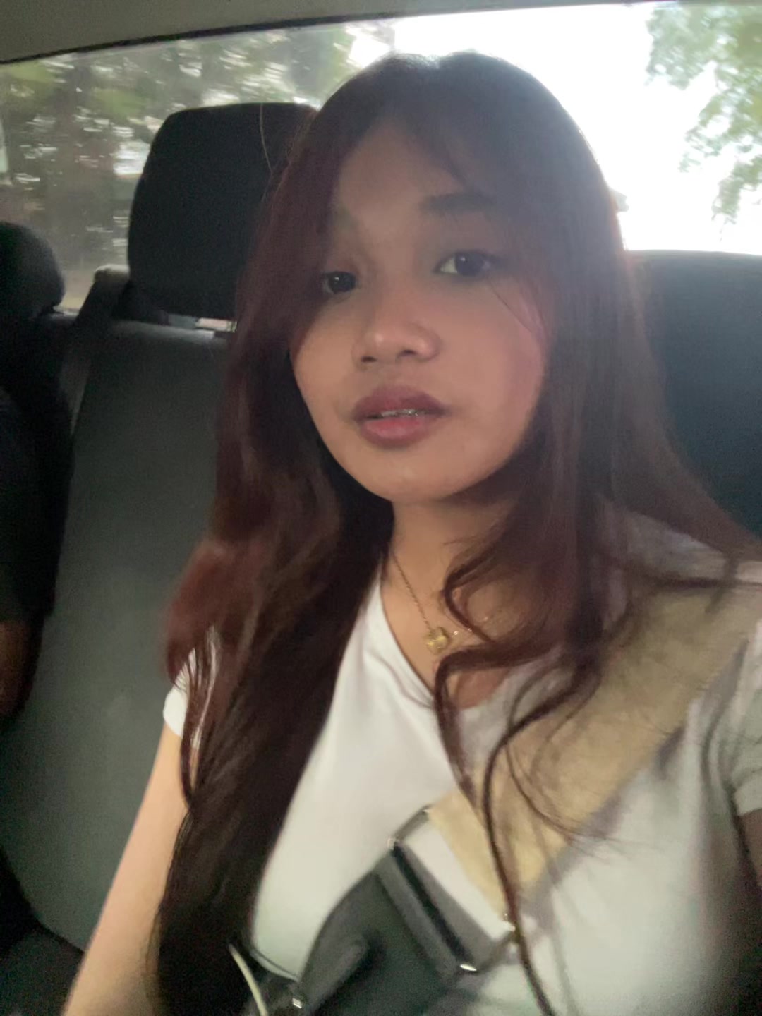 @Han