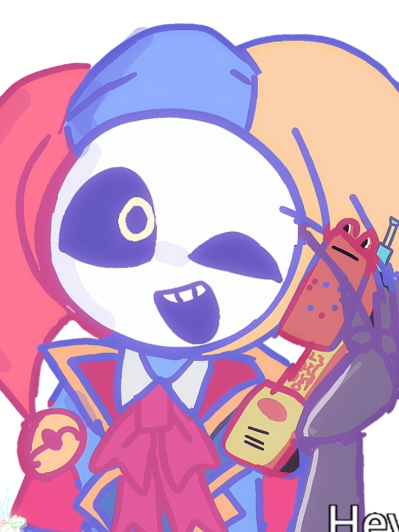 @🍊ᴏʀᴏᴍɪ ꜱɪᴇɴɴᴀ🍊